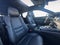 2022 Mazda Mazda CX-9 Grand Touring AWD 4dr SUV