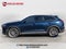 2022 Mazda Mazda CX-9 Grand Touring AWD 4dr SUV