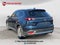 2022 Mazda Mazda CX-9 Grand Touring AWD 4dr SUV