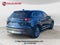 2022 Mazda Mazda CX-9 Grand Touring AWD 4dr SUV