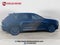 2022 Mazda Mazda CX-9 Grand Touring AWD 4dr SUV