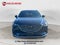 2022 Mazda Mazda CX-9 Grand Touring AWD 4dr SUV
