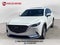 2021 Mazda Mazda CX-9 Grand Touring AWD 4dr SUV