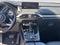 2021 Mazda Mazda CX-9 Grand Touring AWD 4dr SUV