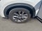 2021 Mazda Mazda CX-9 Grand Touring AWD 4dr SUV