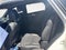 2021 Mazda Mazda CX-9 Grand Touring AWD 4dr SUV