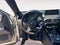 2021 Mazda Mazda CX-9 Grand Touring AWD 4dr SUV