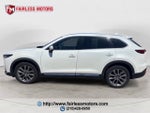 2021 Mazda Mazda CX-9 Grand Touring AWD 4dr SUV