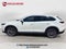 2021 Mazda Mazda CX-9 Grand Touring AWD 4dr SUV