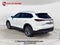 2021 Mazda Mazda CX-9 Grand Touring AWD 4dr SUV