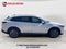 2021 Mazda Mazda CX-9 Grand Touring AWD 4dr SUV