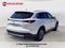 2021 Mazda Mazda CX-9 Grand Touring AWD 4dr SUV