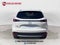 2021 Mazda Mazda CX-9 Grand Touring AWD 4dr SUV
