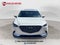 2021 Mazda Mazda CX-9 Grand Touring AWD 4dr SUV