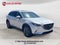 2021 Mazda Mazda CX-9 Grand Touring AWD 4dr SUV