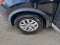 2018 Nissan Rogue Sport S 4dr Crossover