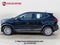 2018 Nissan Rogue Sport S 4dr Crossover