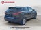 2018 Nissan Rogue Sport S 4dr Crossover