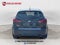 2018 Nissan Rogue Sport S 4dr Crossover