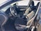 2018 Nissan Rogue Sport S 4dr Crossover