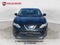 2018 Nissan Rogue Sport S 4dr Crossover
