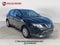 2018 Nissan Rogue Sport S 4dr Crossover