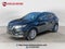 2020 Nissan Rogue Sport SV AWD 4dr Crossover