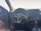 2020 Nissan Rogue Sport SV AWD 4dr Crossover