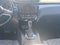 2020 Nissan Rogue Sport SV AWD 4dr Crossover