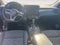 2020 Nissan Rogue Sport SV AWD 4dr Crossover
