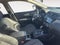 2020 Nissan Rogue Sport SV AWD 4dr Crossover