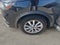 2020 Nissan Rogue Sport SV AWD 4dr Crossover