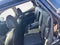 2020 Nissan Rogue Sport SV AWD 4dr Crossover