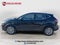 2020 Nissan Rogue Sport SV AWD 4dr Crossover