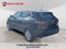 2020 Nissan Rogue Sport SV AWD 4dr Crossover