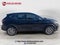 2020 Nissan Rogue Sport SV AWD 4dr Crossover