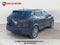 2020 Nissan Rogue Sport SV AWD 4dr Crossover