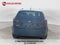 2020 Nissan Rogue Sport SV AWD 4dr Crossover