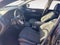 2020 Nissan Rogue Sport SV AWD 4dr Crossover