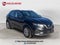 2020 Nissan Rogue Sport SV AWD 4dr Crossover