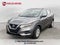 2020 Nissan Rogue Sport S AWD 4dr Crossover