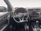 2020 Nissan Rogue Sport S AWD 4dr Crossover