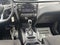 2020 Nissan Rogue Sport S AWD 4dr Crossover