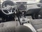 2020 Nissan Rogue Sport S AWD 4dr Crossover