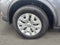 2020 Nissan Rogue Sport S AWD 4dr Crossover
