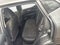 2020 Nissan Rogue Sport S AWD 4dr Crossover