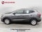 2020 Nissan Rogue Sport S AWD 4dr Crossover