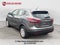 2020 Nissan Rogue Sport S AWD 4dr Crossover