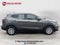 2020 Nissan Rogue Sport S AWD 4dr Crossover