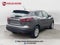 2020 Nissan Rogue Sport S AWD 4dr Crossover